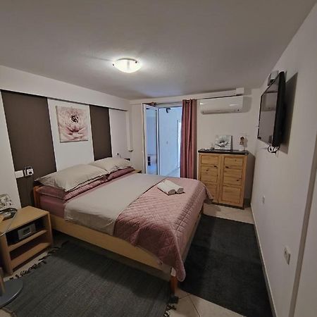 Apartment 700 M Od Mora Valbandon, Hrvatska Fazana Ngoại thất bức ảnh